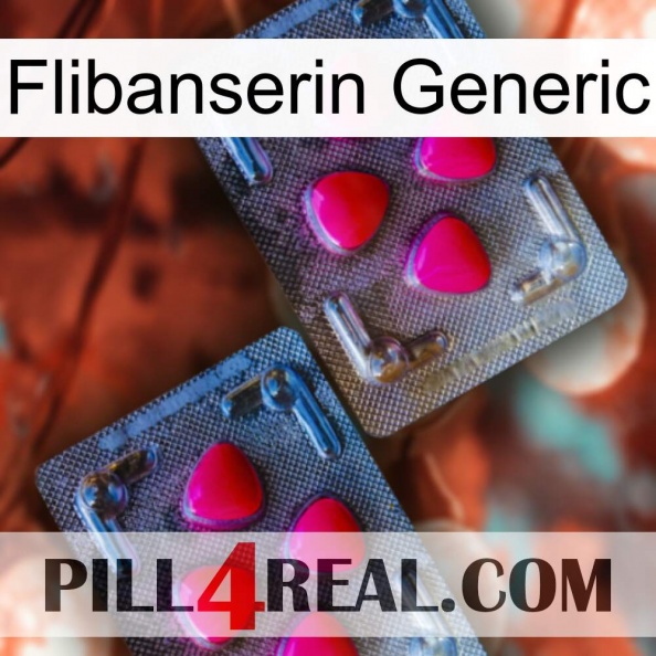 Flibanserin Generic 14.jpg